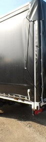 Iveco 35 Daily 35C18 IVECO DEILY 35C18 10 EP plandeka-3
