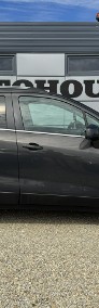 Opel Mokka 1,4 Turbo "Innovation" xenon navi kamera-3