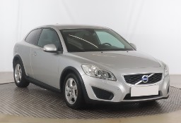 Volvo C30 I , Klimatronic, Tempomat, Podgrzewane siedzienia,ALU