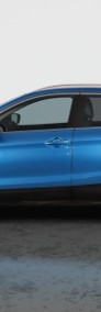 Nissan Qashqai II , Automat, Skóra, Klimatronic, Tempomat, Parktronic,-4
