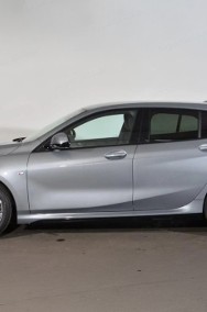 BMW SERIA 1 F40 120 2.0 (170KM) | Klimatyzacja automatyczna + Dostęp komfortowy-2