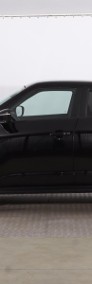 Nissan Juke , Salon Polska, Navi, Klimatronic, Tempomat-4