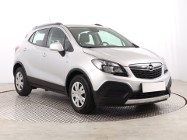 Opel Mokka , Salon Polska, Klima, Tempomat, Parktronic