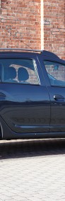 Sandero Stepway 0.9 TCe 90KM NAVI Klima Niski Przebieg Zarejestr-4