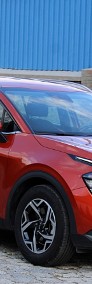 Kia Sportage IV-3