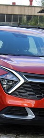 Kia Sportage IV-4