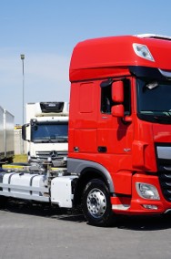  / ACC / EURO 6 / SSC / BDF / 7.15 , 7.45 , 7.82 M-2