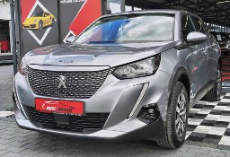 Peugeot 2008 AUTOMAT ! 2022R. !