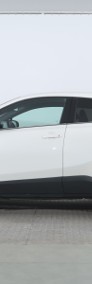 Toyota C-HR , Salon Polska, Serwis ASO, Automat, Klimatronic, Tempomat,-4