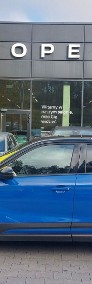 Opel Mokka Opel Mokka GS 1.2 Turbo 130 KM AT8 | Podgrzewane Fotele-3