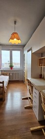Jasne przytulne mieszkanie w Chorzowie 53,60 m2-3