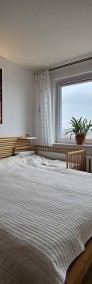 Jasne przytulne mieszkanie w Chorzowie 53,60 m2-4