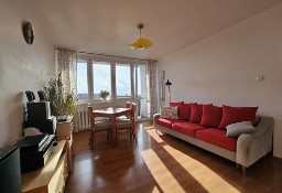 Jasne przytulne mieszkanie w Chorzowie 53,60 m2