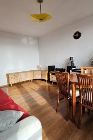 Jasne przytulne mieszkanie w Chorzowie 53,60 m2-2
