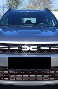 Dacia Extreme 1.2 TCe Hybrid-G LPG 4x4 Bigster Extreme 1.2 TCe Hybrid-G LPG-2