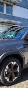 Dacia Extreme 1.2 TCe Hybrid-G LPG 4x4 Bigster Extreme 1.2 TCe Hybrid-G LPG-3