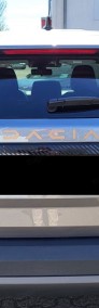 Dacia Extreme 1.2 TCe Hybrid-G LPG 4x4 Bigster Extreme 1.2 TCe Hybrid-G LPG-4