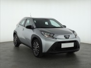 Toyota Aygo X , Salon Polska, 1. Właściciel, Serwis ASO, Klima, Tempomat