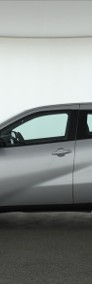 Toyota Aygo X , Salon Polska, 1. Właściciel, Serwis ASO, Klima, Tempomat-4
