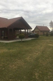 Dom Oborniki, ul. Nowa Wieś-2