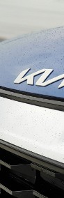 Kia Sportage IV 1.6 T-GDI 150KM 6MT FWD Business Line | Blue Flame-3