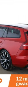 Renault Megane IV Multifunkcyjna kierownica/Klima/Bluetooth-4