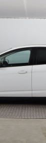 Ford C-MAX II , Klimatronic, Parktronic, Podgrzewane siedzienia-4