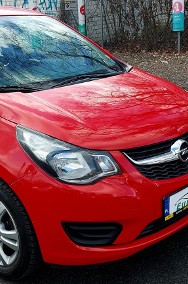 I wl.Navi.D.Radio.Android.Klima.Tempo.Alu.S&S.Wielofunkcja.Zadbany!!!-2