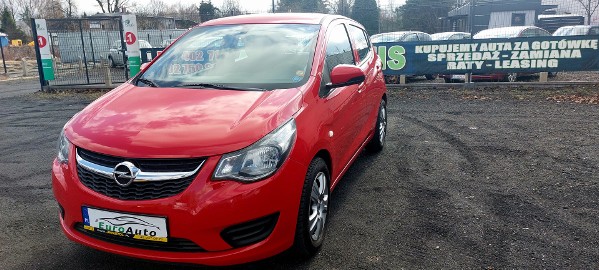 I wl.Navi.D.Radio.Android.Klima.Tempo.Alu.S&S.Wielofunkcja.Zadbany!!!