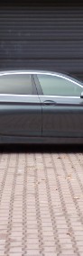 BMW SERIA 5 BI Xenon /Navi /Skóry / Luxury /2,0 /150KM /2016r-3