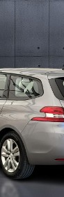 Peugeot 308 II 1,5 Bluehdi(130 KM) Active Salon PL Faktura-Vat-4