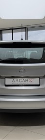 Opel Astra K Elegance Elegance S&S, 1 właściciel, Salon Polska, FV 23% gwarancja,-3