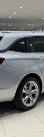 Opel Astra K Elegance Elegance S&S, 1 właściciel, Salon Polska, FV 23% gwarancja,-4