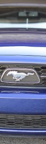 Ford Mustang V Premium Pony Package 3,7 V6 305KM-3