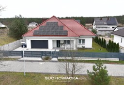 Dom Trzebiechów, ul. Skowronkowa