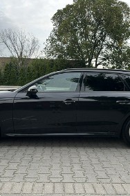 Audi A4 8W B9 LIFT 2021r S-Line 2.0 TDI 204 KM Automat Navi S-tronic-2