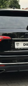 Audi A4 8W B9 LIFT 2021r S-Line 2.0 TDI 204 KM Automat Navi S-tronic-3