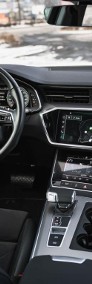 Audi A6 V (C8) , Salon Polska, Serwis ASO, 204 KM, Automat, Skóra, Navi,-3