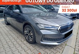 Skoda Superb III Drive 2.0 TDI SCR DSG Drive 2.0 TDI SCR DSG 150KM