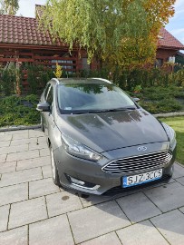 Titanium Salon Polska