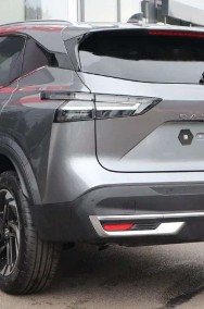 Nissan Qashqai III-2