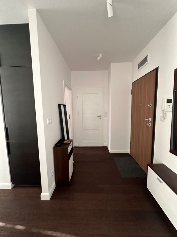 2 Pokojowe Mieszkanie, nieopodal Galerii Mokotów - Widok 5