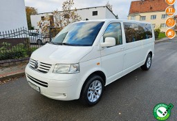 Volkswagen Inny