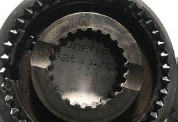 Valtra 900- Skrzynia [CZĘŚCI]