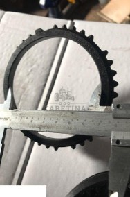 Valtra 900- Skrzynia [CZĘŚCI]-2