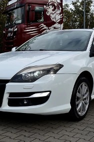 Renault Laguna III-2