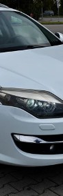 Renault Laguna III-3