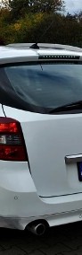 Renault Laguna III-4
