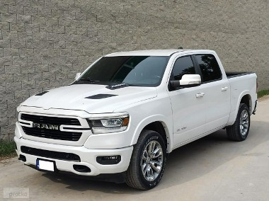 RAM 1500-1