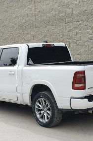 RAM 1500-2